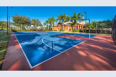 102 Ibisca Terrace, Royal Palm Beach, FL 33411 - Photo 41