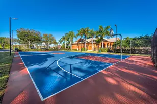 102 Ibisca Terrace, Royal Palm Beach, FL 33411 - Photo 41