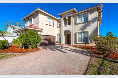 102 Ibisca Terrace, Royal Palm Beach, FL 33411 - Photo 5