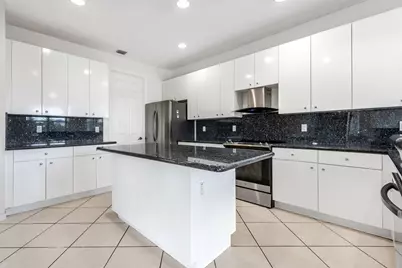 102 Ibisca Terrace, Royal Palm Beach, FL 33411 - Photo 13