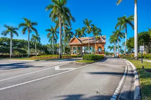 102 Ibisca Terrace, Royal Palm Beach, FL 33411 - Photo 55