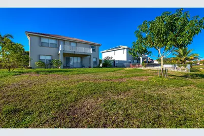 102 Ibisca Terrace, Royal Palm Beach, FL 33411 - Photo 39