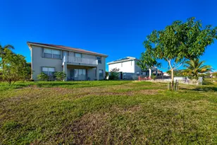 102 Ibisca Terrace, Royal Palm Beach, FL 33411 - Photo 39