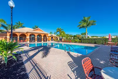 102 Ibisca Terrace, Royal Palm Beach, FL 33411 - Photo 49