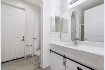 102 Ibisca Terrace, Royal Palm Beach, FL 33411 - Photo 19