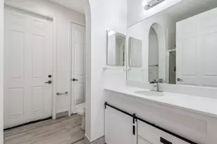 102 Ibisca Terrace, Royal Palm Beach, FL 33411 - Photo 19