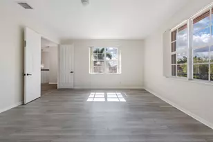 102 Ibisca Terrace, Royal Palm Beach, FL 33411 - Photo 33