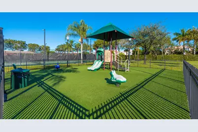 102 Ibisca Terrace, Royal Palm Beach, FL 33411 - Photo 43