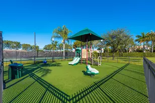 102 Ibisca Terrace, Royal Palm Beach, FL 33411 - Photo 43