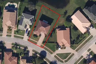 102 Ibisca Terrace, Royal Palm Beach, FL 33411 - Photo 59