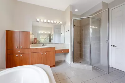 102 Ibisca Terrace, Royal Palm Beach, FL 33411 - Photo 25