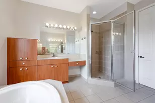 102 Ibisca Terrace, Royal Palm Beach, FL 33411 - Photo 25