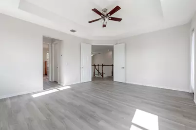 102 Ibisca Terrace, Royal Palm Beach, FL 33411 - Photo 21