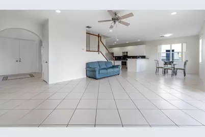 102 Ibisca Terrace, Royal Palm Beach, FL 33411 - Photo 15