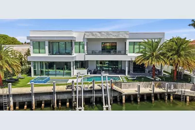 749 Bamboo Drive, Boca Raton, FL 33432 - Photo 23
