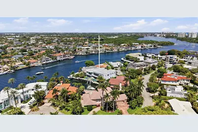749 Bamboo Drive, Boca Raton, FL 33432 - Photo 83