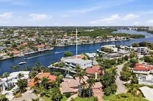 749 Bamboo Dr, Boca Raton, FL 33432 - Photo 83