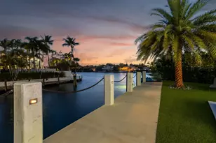 749 Bamboo Dr, Boca Raton, FL 33432 - Photo 19
