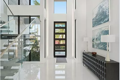 749 Bamboo Drive, Boca Raton, FL 33432 - Photo 25