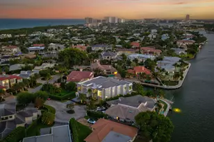 749 Bamboo Dr, Boca Raton, FL 33432 - Photo 3