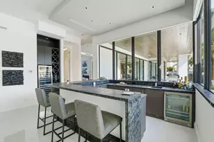 749 Bamboo Dr, Boca Raton, FL 33432 - Photo 41