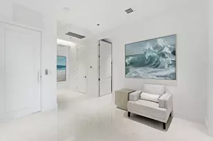 749 Bamboo Dr, Boca Raton, FL 33432 - Photo 67