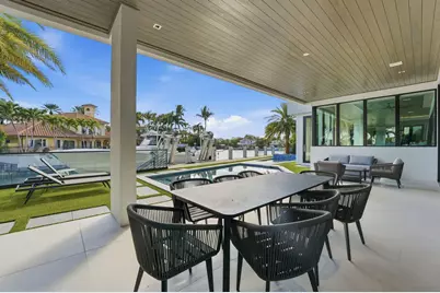 749 Bamboo Drive, Boca Raton, FL 33432 - Photo 85