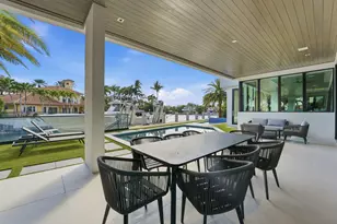 749 Bamboo Dr, Boca Raton, FL 33432 - Photo 85
