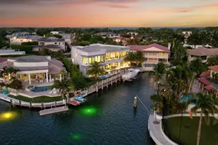 749 Bamboo Dr, Boca Raton, FL 33432 - Photo 1