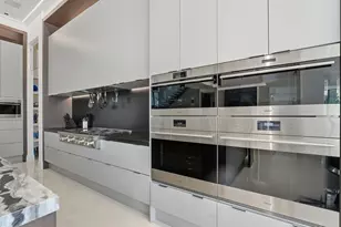 749 Bamboo Dr, Boca Raton, FL 33432 - Photo 33
