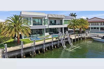 749 Bamboo Drive, Boca Raton, FL 33432 - Photo 23