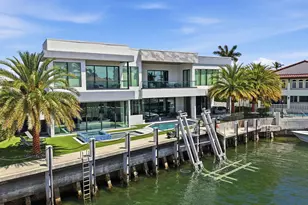 749 Bamboo Dr, Boca Raton, FL 33432 - Photo 23