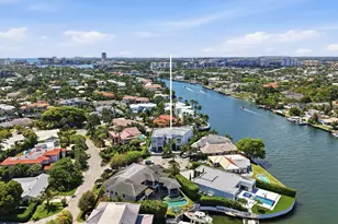 749 Bamboo Dr, Boca Raton, FL 33432 - Photo 101