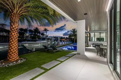 749 Bamboo Drive, Boca Raton, FL 33432 - Photo 15