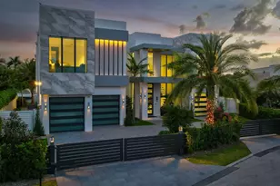 749 Bamboo Dr, Boca Raton, FL 33432 - Photo 5