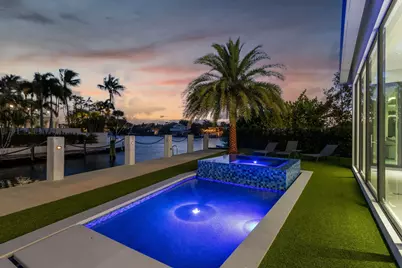749 Bamboo Drive, Boca Raton, FL 33432 - Photo 19
