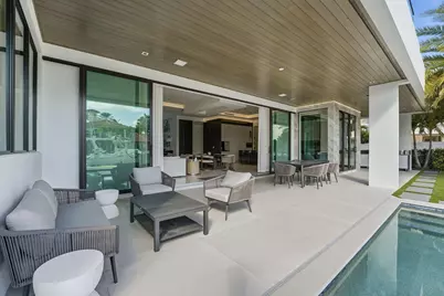 749 Bamboo Drive, Boca Raton, FL 33432 - Photo 89