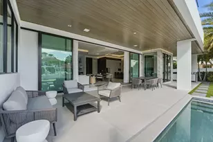 749 Bamboo Dr, Boca Raton, FL 33432 - Photo 89
