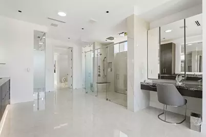 749 Bamboo Drive, Boca Raton, FL 33432 - Photo 49