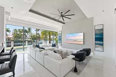 749 Bamboo Drive, Boca Raton, FL 33432 - Photo 45