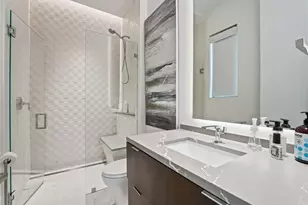 749 Bamboo Dr, Boca Raton, FL 33432 - Photo 53