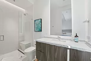 749 Bamboo Dr, Boca Raton, FL 33432 - Photo 59