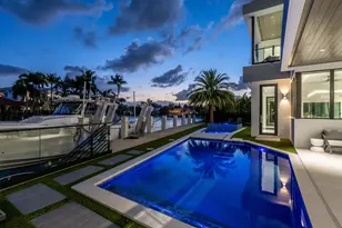 749 Bamboo Dr, Boca Raton, FL 33432 - Photo 11
