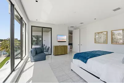 749 Bamboo Drive, Boca Raton, FL 33432 - Photo 61