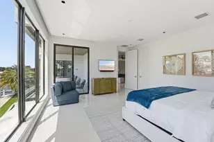 749 Bamboo Dr, Boca Raton, FL 33432 - Photo 61