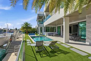 749 Bamboo Dr, Boca Raton, FL 33432 - Photo 75