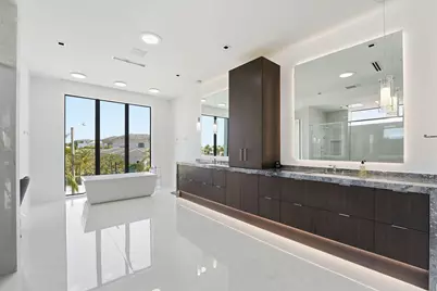 749 Bamboo Drive, Boca Raton, FL 33432 - Photo 51