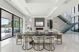 749 Bamboo Dr, Boca Raton, FL 33432 - Photo 15