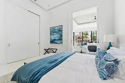 749 Bamboo Drive, Boca Raton, FL 33432 - Photo 35