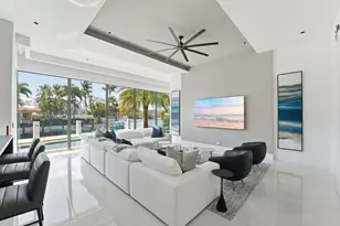 749 Bamboo Dr, Boca Raton, FL 33432 - Photo 51